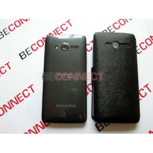 HTC One Black